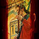 PhotoLab > http://vk.com/photlab <