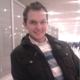 ���� ������, �����-���������, 38 ��� - ��������� 4 ������ 2012