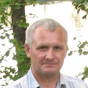 �������� ������, 67 ���, �������