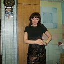 ���� ������, ������, 50 ��� - ��������� 1 ������ 2012