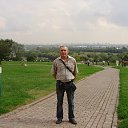  Aleksandr, , 67  -  12  2012    