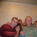 ���� ����, ������, 44 ���� - ��������� 23 �������� 2010 � ������ ���� ����������