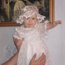 ���� ��, ������, 46 ��� - ��������� 25 ������� 2012 � ������ ���� ����������