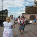 ���� &copy;�&reg;��@&trade;, ������ - ��������� 4 �������� 2012 � ������ �Trip To The Odessa�