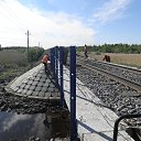 ���� ������, ����������, 63 ���� - ��������� 9 ���� 2013 � ������ ���� ����������