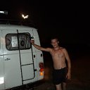 ���� Lex, �������, 46 ��� - ��������� 25 ������� 2011 � ������ ���� ����