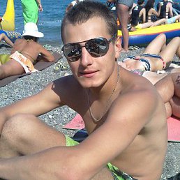 �����, ���������, 34 ����