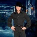 ���� �������, �������� - ��������� 7 �������� 2012 � ������ ���� ����������