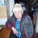  , --, 54  -  13  2012    