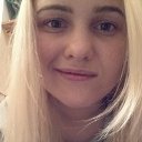 ���� ����������, ���������, 33 ���� - ��������� 21 ����� 2013 � ������ ���� ����������