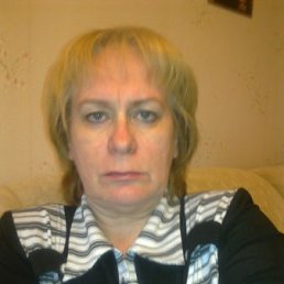 ����, �������, 69 ���