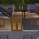  , , 27  -  12  2011   The sims 3