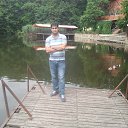 ���� Erik, ���������, 42 ���� - ��������� 12 ���� 2013