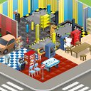 ���� �����, ������, 25 ��� - ��������� 1 ������ 2011 � ������ �RoadKing�