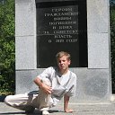 ���� �����, �����-���������, 37 ��� - ��������� 3 ���� 2013 � ������ ���� ����������