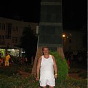  Whitebear,  -  12  2011    