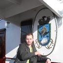 ���� ����, �����-���������, 52 ���� - ��������� 22 ������� 2013 � ������ ���� ����������