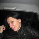 ���� ����, �����, 45 ��� - ��������� 31 ������� 2011 � ������ ���� ����������