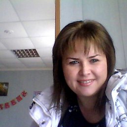 ���� �������, �����������, 48 ��� - ��������� 3 ��� 2011