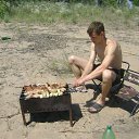 ���� Toha, ��������, 45 ��� - ��������� 29 �������� 2012 � ������ ���� ����������