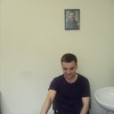 ���� �����, �����������, 48 ��� - ��������� 28 ���� 2012 � ������ ���� ����������