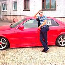 ���� ���������, �����������, 52 ���� - ��������� 20 ������� 2012 � ������ ���� ����������