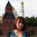 ���� ��������, ������, 42 ���� - ��������� 4 �������� 2012 � ������ ���� ����������