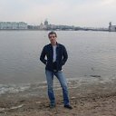 ���� ����, �����-���������, 37 ��� - ��������� 21 ������ 2010