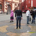 ���� ������, �����-���������, 57 ��� - ��������� 2 ������� 2011 � ������ ���� ����������