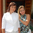  Aleksa , , 45  -  30  2012    2012