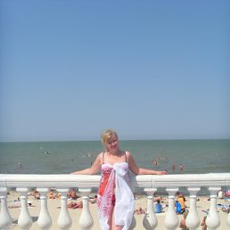 ���� �����, �����-���������, 51 ��� - ��������� 3 ������ 2011