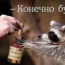 ���� Serega, ��������� - ��������� 9 ������� 2010 � ������ ���������