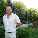 ���� Filip Lungu, �������, 66 ��� - ��������� 14 ������� 2009
