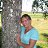  Nonna, -, 57  -  7  2010