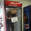 ���� ������, �����������, 34 ���� - ��������� 27 ���� 2013 � ������ ���� ����������