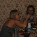  , , 41  -  26  2011   ~  @ ~ t-W-o ~