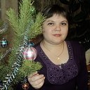 ���� �����, ������, 49 ��� - ��������� 15 ������ 2013 � ������ ���� ����������