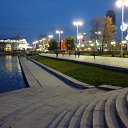 ���� ������, ������������, 35 ��� - ��������� 2 ������ 2009