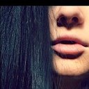  •||..:::Missis Sambuca:::..||•, , 33  -  21  2013    