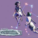 ���� ������, ������, 68 ��� - ��������� 13 ������ 2012 � ������ �Zodiac�