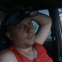 ���� ������, ������ ��������, 47 ��� - ��������� 12 ������� 2011 � ������ ���� ����������