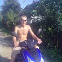      - http://vkontakte.ru/app1713637    