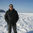 ���� ��������, ������, 41 ��� - ��������� 28 ������� 2011 � ������ �111�