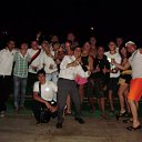  , , 42  -  30  2010    marmaris 2010