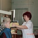 ���� ����, ���� - ��������� 14 ������� 2011 � ������ ���� ����������