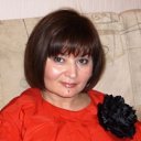 ���� ����� ������ �� ����� )))), ������ - ��������� 1 ���� 2012 � ������ ���� ����������