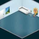  ,  -  6  2012   Avataria