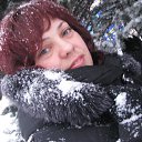 ���� ������, ������-��-����, 50 ��� - ��������� 11 ������� 2012 � ������ ���� ����������