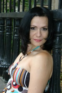 , 47, 