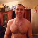 ���� �������, ������, 44 ���� - ��������� 16 ������� 2013
